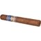 Kristoff Tres Compadres Toro  stick 330grad