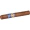 Kristoff Tres Compadres Toro stick 30grad