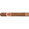 Kristoff Nicaragua Toro stick