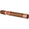 Kristoff Nicaragua Toro stick 30grad