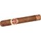 Kristoff Nicaragua Toro stick 330grad