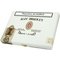 Alec Bradley Limited Edition Exclusiva Alemania 2022_Kiste_02