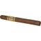 Meerapfel Ernest Churchill stick gedreht 30grad