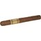 Meerapfel Ernest Churchill stick gedreht 330grad
