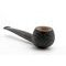 Rattray's Rannoch sand Modell 202 (17007) Detailbild 2