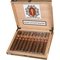 Mata Hari Limited Edition 2024 Kiste offen