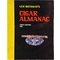 Cigar Almanac