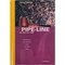 Pipe-Line