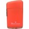 Montosa Jetflame 1er Orange Logo Front