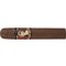 Leather Rose Petit Corona