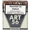 ART-56 Maduro Robusto Grande bundle front