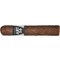 ART-56 Maduro Robusto Grande stick
