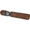 ART-56 Maduro Robusto Grande stick 2