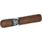 ART-56 Maduro Robusto Grande stick 3