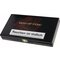 God of Fire by Arturo Fuente Serie B Assortment 5er Kiste