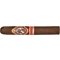 God of Fire by Arturo Fuente by Don Carlos Robusto Gordo 54 LE23 Stick 