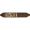 God of Fire by Arturo Fuente Serie Aniversario 60