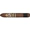 56 LE23 Stick