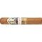 PDR Abe Flores AFR 75 Half Corona