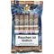 AFR-75 Toro Freshpack