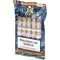 AFR-75 Toro Freshpack