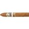 PDR Abe Flores AFR 75 Belicoso