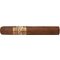 VLR Connecticut Robusto