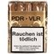 PDR Value Line Reserve Robusto bundle front