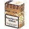 PDR Value Line Reserve Robusto bundle 330grad