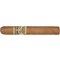 PDR Value Line Reserve Robusto stick