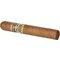 PDR Value Line Reserve Robusto stick 30grad