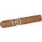 PDR Value Line Reserve Robusto stick 330grad