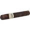 Robusto Stick 3