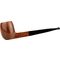 Dunhill Estate Pfeifen Nr. 37006 Root Briar 41012_01