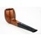 Dunhill Estate Pfeifen Nr. 37006 Root Briar 41012_02