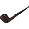 Dunhill Pipes Estates Nr. 37022 Shell Briar 4S (1973)_01