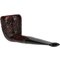 Dunhill Pipes Estates Nr. 37022 Shell Briar 4S (1973)_02