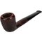Dunhill Pipes Estates Nr. 37022 Shell Briar 4S (1973)_03