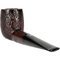 Dunhill Pipes Estates Nr. 37029 Shell Briar 4S (1960)_02