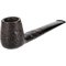 Dunhill Pipes Estates Nr. 37030 Shell Briar 41349 (1978)_03