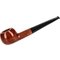 Dunhill Pipes Estates Nr. 37035 Root Briar 41079 (1977)_01