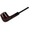 Dunhill Pipes Estates Nr. 37039 Bruyere 5234_01