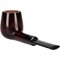 Dunhill Pipes Estates Nr. 37039 Bruyere 5234_02
