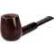 Dunhill Pipes Estates Nr. 37039 Bruyere 5234_03