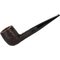 Dunhill Pipes Estates Nr. 37044 Shell Briar 4S (1975)_01