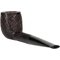 Dunhill Pipes Estates Nr. 37044 Shell Briar 4S (1975)_02