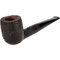 Dunhill Pipes Estates Nr. 37044 Shell Briar 4S (1975)_03
