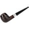 Dunhill Pipes Estates Nr. 37049 Shell Briar 51011_01