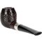 Dunhill Pipes Estates Nr. 37049 Shell Briar 51011_02