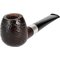 Dunhill Pipes Estates Nr. 37049 Shell Briar 51011_03